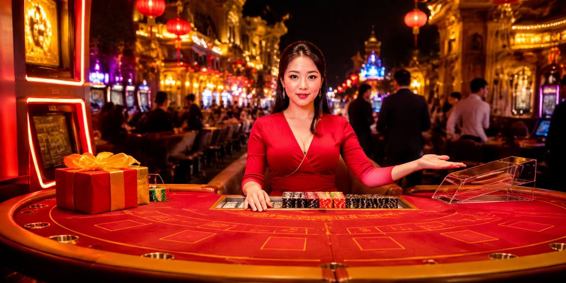 sv379 Ứng Dụng Được Xây Dựng Cho Cược Di Động