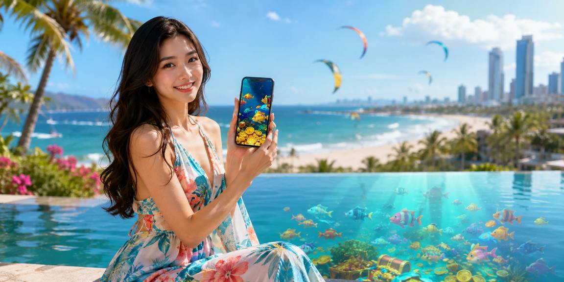 sv379 Trung tâm trợ giúp