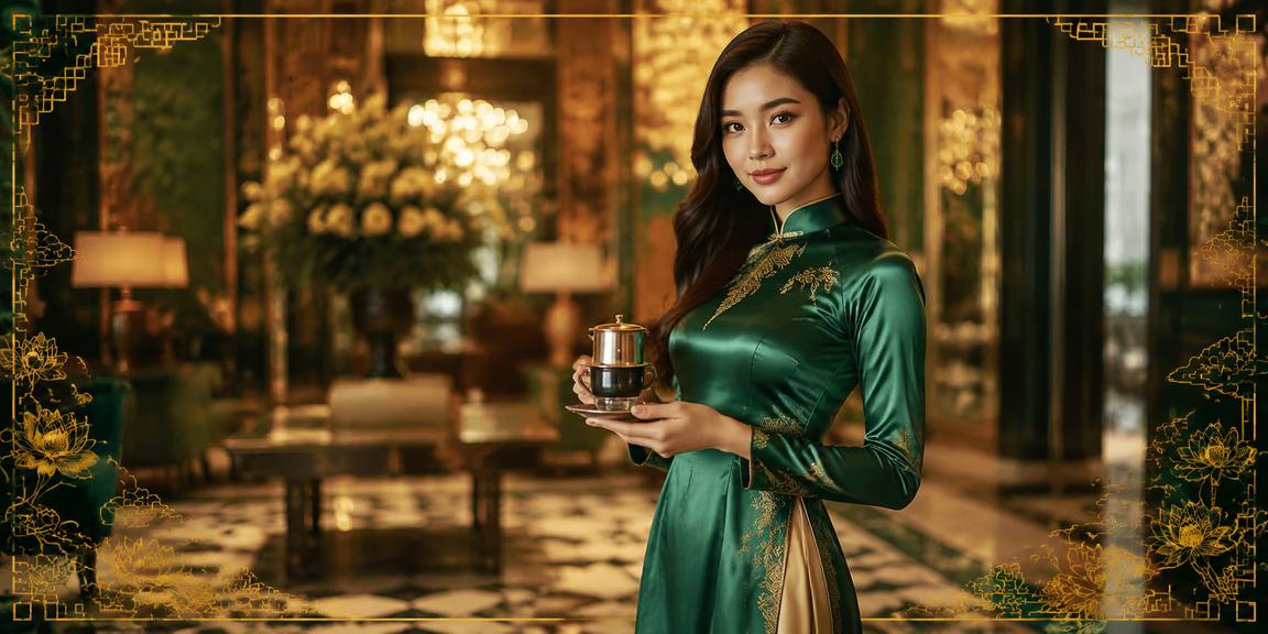 sv379 Kênh hỗ trợ